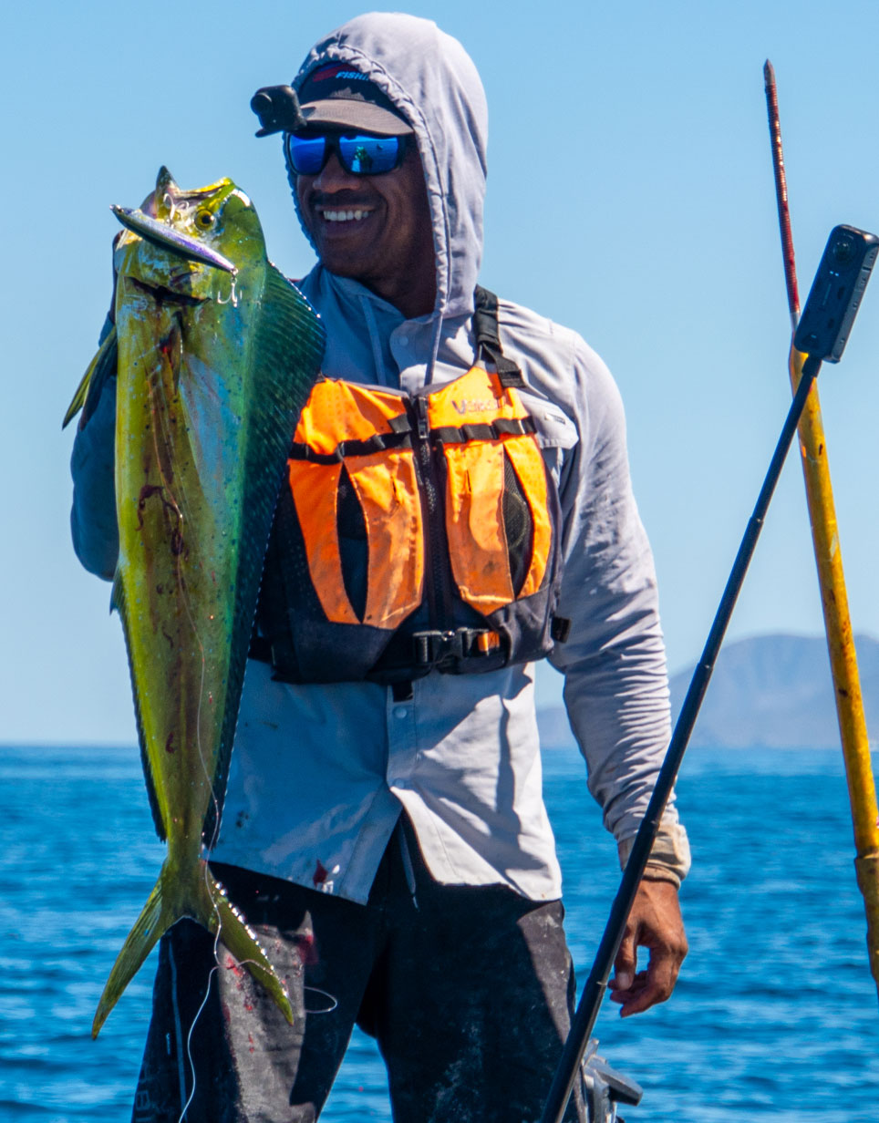 BWK_Catch_R2_10