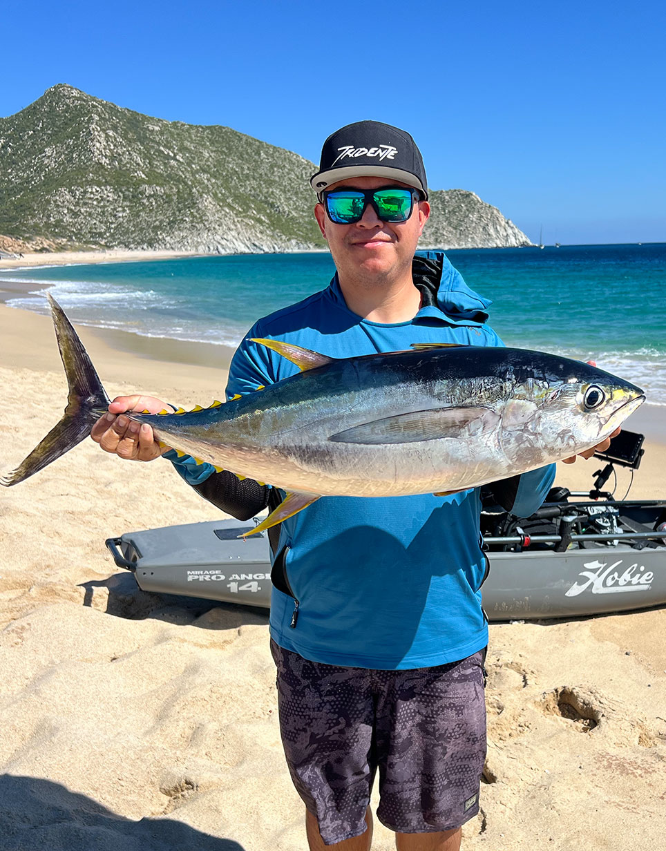 BWK_Catch_R2_6