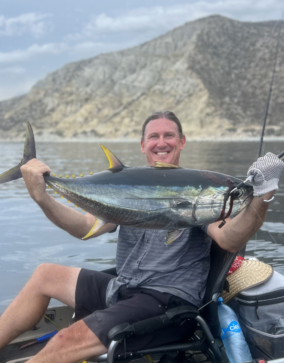 BWK_Catch_R2_9