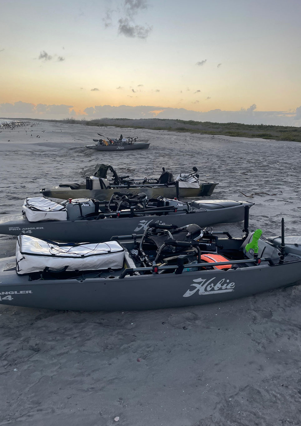 BWK_Gear_R2_1