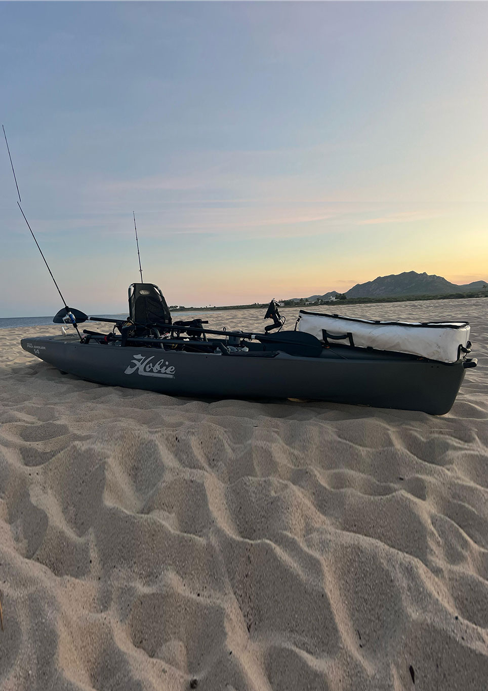 BWK_Gear_R2_5
