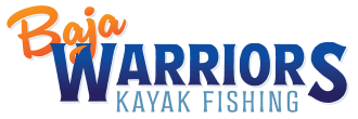 Baja warriors