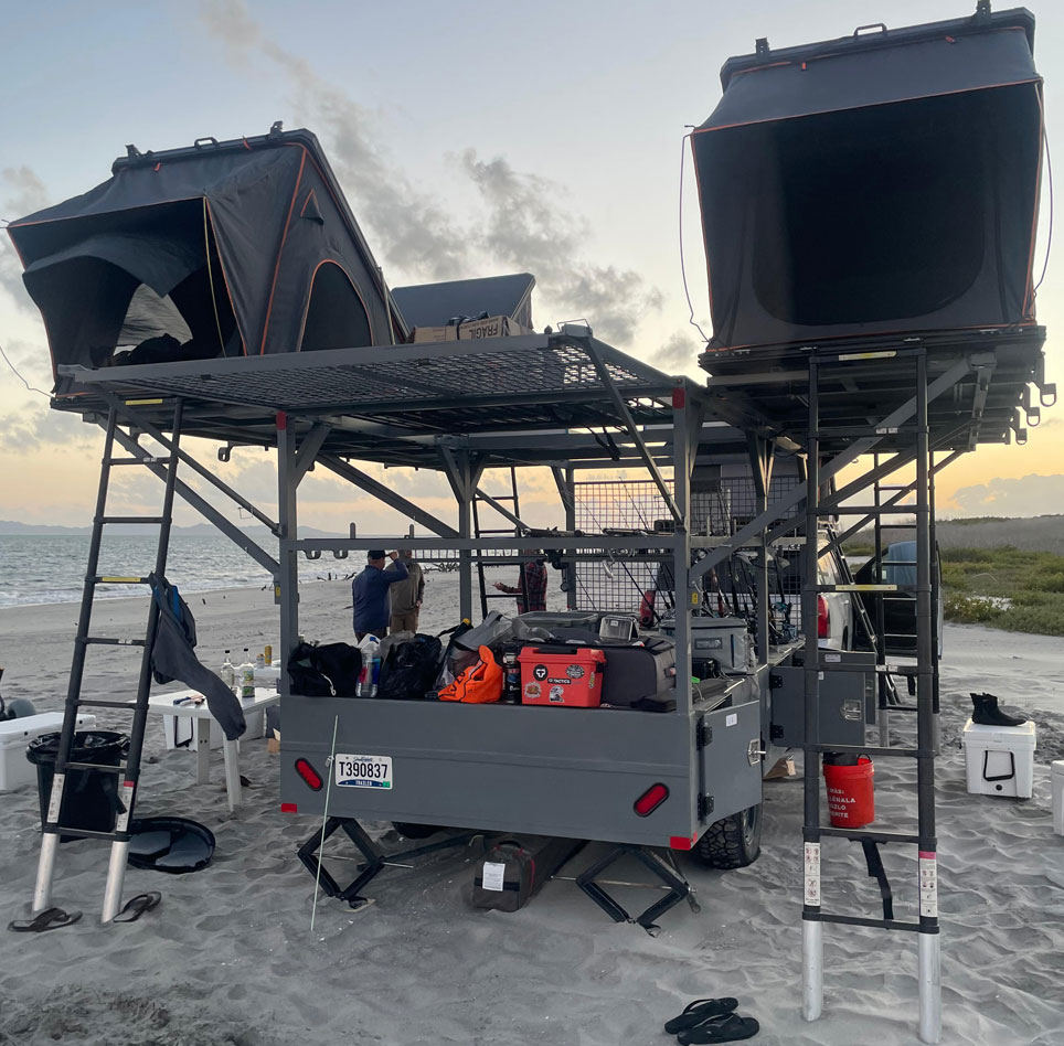 BWK_Rig_R2_1